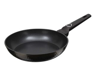 PATELNIA TYTANOWA BERLINGER HAUS 28cm BH-6569 PRIMAL GLOSS BERLINGER HAUS