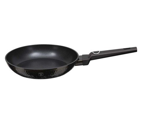PATELNIA TYTANOWA BERLINGER HAUS 28cm BH-6569 PRIMAL GLOSS BERLINGER HAUS