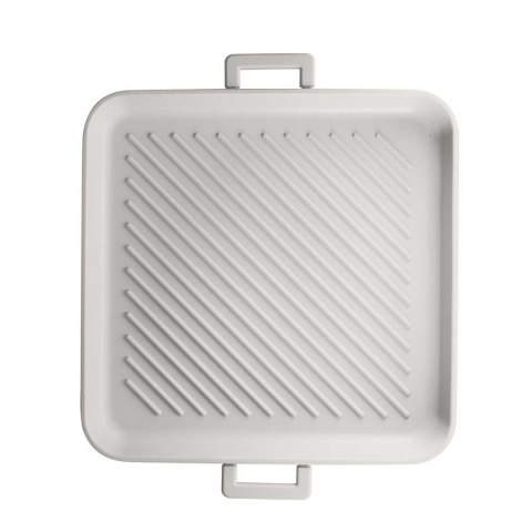 PATELNIA TYTANOWA Z POKRYWĄ 34x34cm BERLINGER HAUS BH-7790 SAHARA BERLINGER HAUS PATELNIA TYTANOWA Z POKRYWĄ 34x34cm BERLINGER HAUS BH-7790 SAHARA BERLINGER HAUS