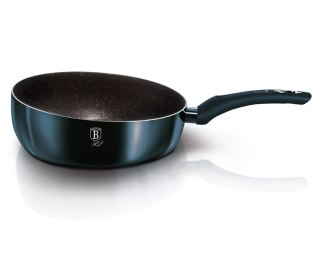 PATELNIA WOK FLIP 26cm BERLINGER HAUS BH-1881 BERLINGER HAUS