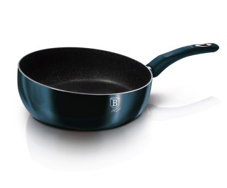 PATELNIA WOK FLIP 26cm BERLINGER HAUS BH-1881 BERLINGER HAUS