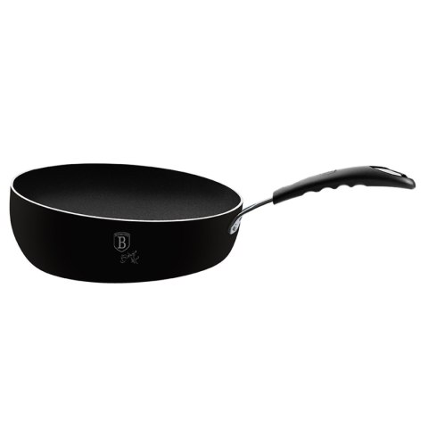PATELNIA WOK FLIP 26cm BERLINGER HAUS BH-6120 BERLINGER HAUS