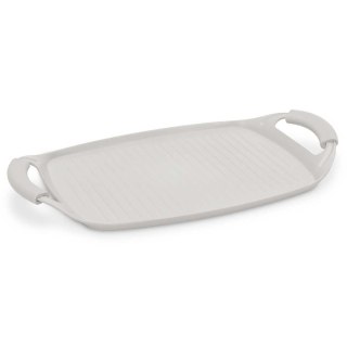 PŁYTA GRILLOWA TYTANOWA 47cm BERLINGER HAUS BH-8077 SAHARA BERLINGER HAUS