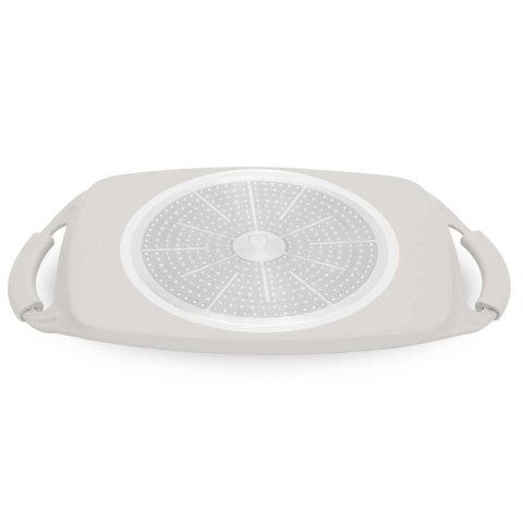 PŁYTA GRILLOWA TYTANOWA 47cm BERLINGER HAUS BH-8077 SAHARA BERLINGER HAUS