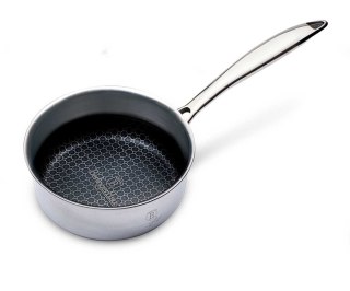 RONDELEK 16cm BERLINGER HAUS BH-6558 ETERNAL BERLINGER HAUS