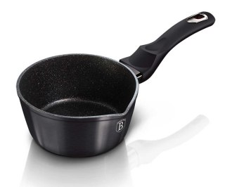RONDELEK GRANITOWY 16cm BERLINGERHAUS BH-6891 CARBON PRO BERLINGER HAUS