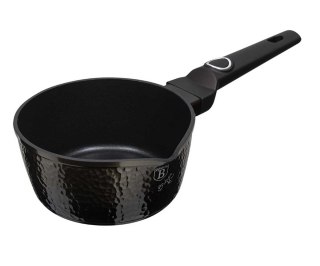 RONDELEK TYTANOWY BERLINGER HAUS BH-6570 PRIMAL GLOSS BERLINGER HAUS