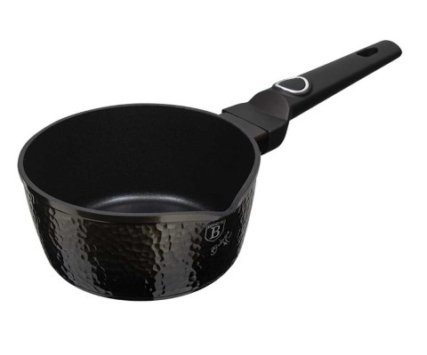 RONDELEK TYTANOWY BERLINGER HAUS BH-6570 PRIMAL GLOSS BERLINGER HAUS