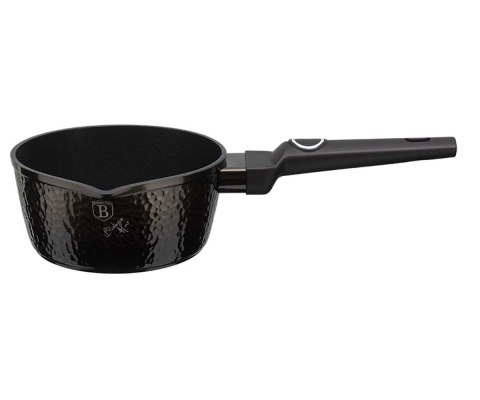 RONDELEK TYTANOWY BERLINGER HAUS BH-6570 PRIMAL GLOSS BERLINGER HAUS