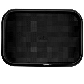 ROZPINANA FORMA DO CIASTA BERLINGER HAUS BH-7892 MATTE BLACK BERLINGER HAUS