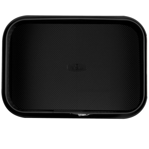 ROZPINANA FORMA DO CIASTA BERLINGER HAUS BH-7892 MATTE BLACK BERLINGER HAUS ROZPINANA FORMA DO CIASTA BERLINGER HAUS BH-7892 MATTE BLACK BERLINGER HAUS