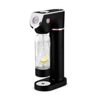 SATURATOR SODA BAR BERLINGER HAUS BH-8554 BLACK ROSE BERLINGER HAUS