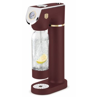 SATURATOR SODA BAR BERLINGER HAUS BH-8555 LEONARDO BERLINGER HAUS