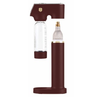 SATURATOR SODA BAR BERLINGER HAUS BH-8555 LEONARDO BERLINGER HAUS