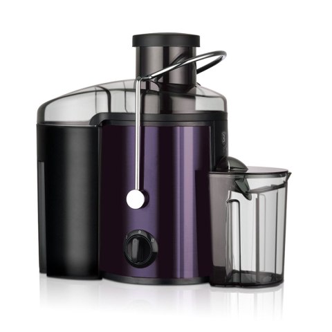 SOKOWIRÓWKA BERLINGER HAUS BH-9294 PURPLE ECLIPSE BERLINGER HAUS