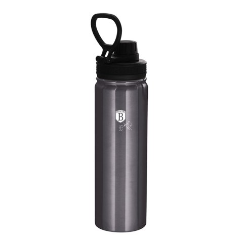 SPORTOWA BUTELKA 540ml BERLINGER HAUS BH-7753 BERLINGER HAUS