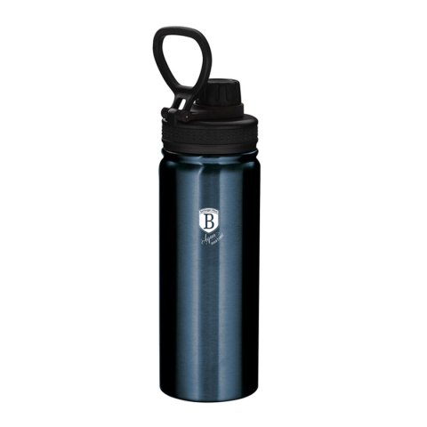 SPORTOWA BUTELKA 540ml BERLINGER HAUS BH-7755 BERLINGER HAUS