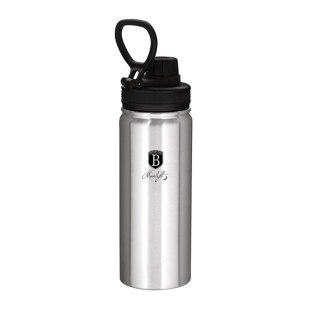 SPORTOWA BUTELKA 540ml BERLINGER HAUS BH-7757 BERLINGER HAUS