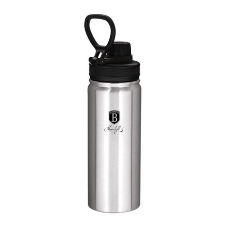 SPORTOWA BUTELKA 540ml BERLINGER HAUS BH-7757 BERLINGER HAUS