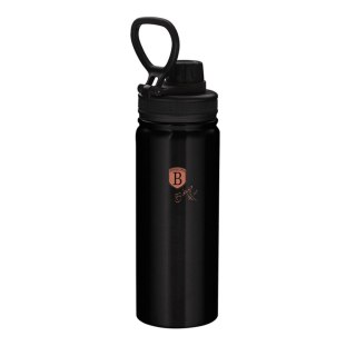 SPORTOWA BUTELKA 540ml BERLINGER HAUS BH-7758 BERLINGER HAUS