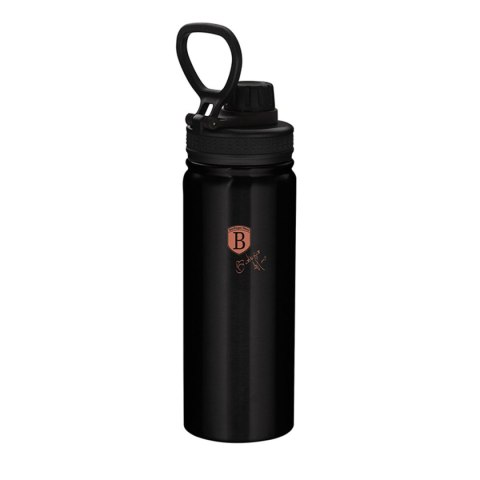 SPORTOWA BUTELKA 540ml BERLINGER HAUS BH-7758 BERLINGER HAUS