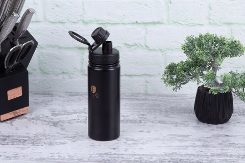 SPORTOWA BUTELKA 540ml BERLINGER HAUS BH-7758 BERLINGER HAUS