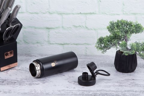 SPORTOWA BUTELKA 540ml BERLINGER HAUS BH-7758 BERLINGER HAUS