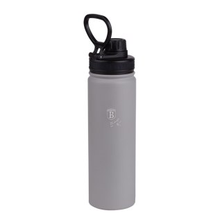 SPORTOWA BUTELKA 540ml BERLINGER HAUS BH-7814 BERLINGER HAUS