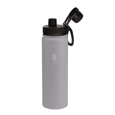 SPORTOWA BUTELKA 540ml BERLINGER HAUS BH-7814 BERLINGER HAUS