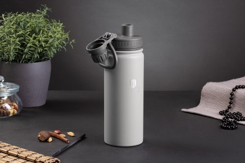 SPORTOWA BUTELKA 540ml BERLINGER HAUS BH-7814 BERLINGER HAUS