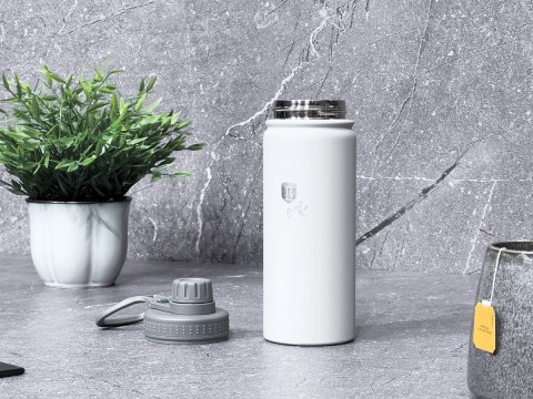 SPORTOWA BUTELKA 540ml BERLINGER HAUS BH-7814 BERLINGER HAUS