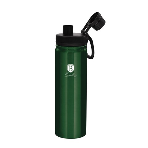 SPORTOWA BUTELKA 720ml BERLINGER HAUS BH-7762 BERLINGER HAUS