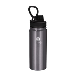 SPORTOWA BUTELKA 720ml BERLINGER HAUS BH-7763 BERLINGER HAUS