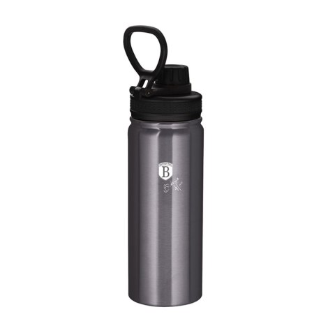 SPORTOWA BUTELKA 720ml BERLINGER HAUS BH-7763 BERLINGER HAUS