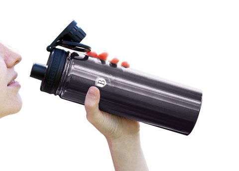SPORTOWA BUTELKA 720ml BERLINGER HAUS BH-7763 BERLINGER HAUS