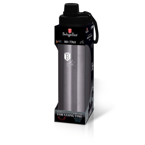SPORTOWA BUTELKA 720ml BERLINGER HAUS BH-7763 BERLINGER HAUS