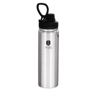 SPORTOWA BUTELKA 720ml BERLINGER HAUS BH-7767 BERLINGER HAUS