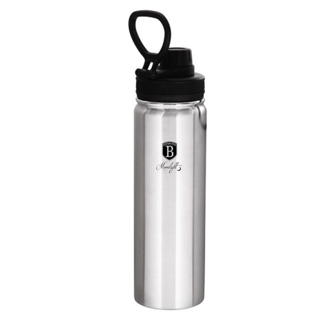 SPORTOWA BUTELKA 720ml BERLINGER HAUS BH-7767 BERLINGER HAUS