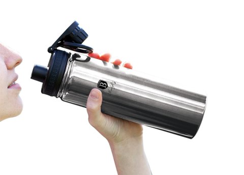SPORTOWA BUTELKA 720ml BERLINGER HAUS BH-7767 BERLINGER HAUS