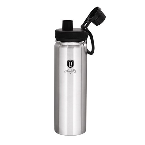 SPORTOWA BUTELKA 720ml BERLINGER HAUS BH-7767 BERLINGER HAUS