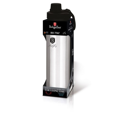 SPORTOWA BUTELKA 720ml BERLINGER HAUS BH-7767 BERLINGER HAUS