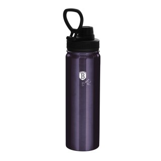SPORTOWA BUTELKA 720ml BERLINGER HAUS BH-7769 BERLINGER HAUS