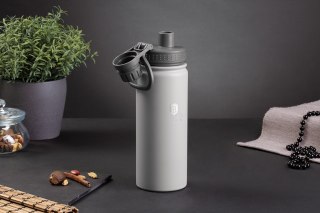 SPORTOWA BUTELKA 720ml BERLINGER HAUS BH-7815 BERLINGER HAUS