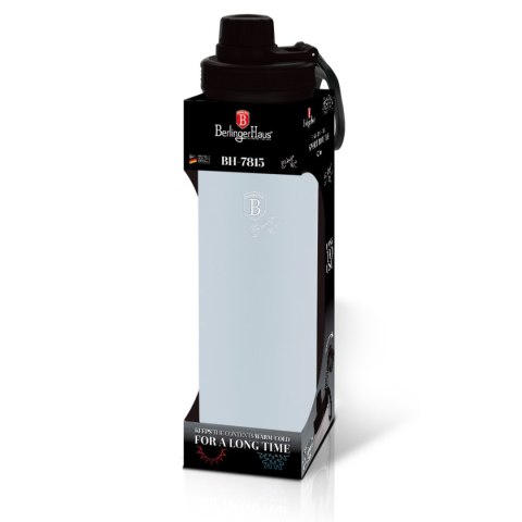 SPORTOWA BUTELKA 720ml BERLINGER HAUS BH-7815 BERLINGER HAUS