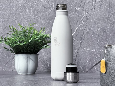 TERMOS BUTELKA TERMICZNA 500ml BERLINGER HAUS BH-7816 BERLINGER HAUS TERMOS BUTELKA TERMICZNA 500ml BERLINGER HAUS BH-7816 BERLINGER HAUS