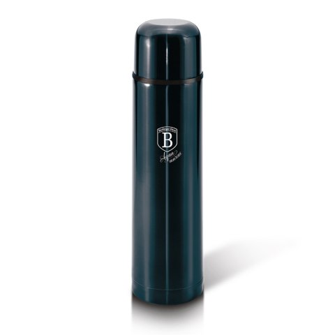 TERMOS STALOWY 0,5L  BH-7833 