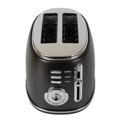 TOSTER DO GRZANEK BERLINGER HAUS BH-9643 ANTRACIT BERLINGER HAUS