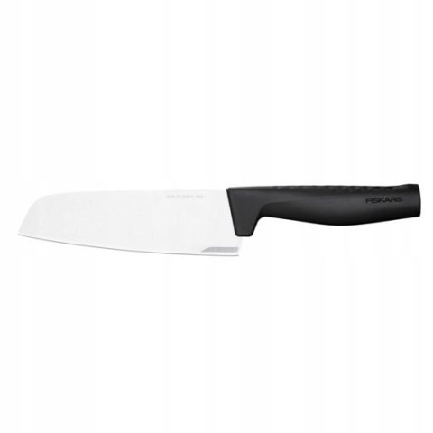 NÓŻ TYP SANTOKU HARD EDGE Ś NÓŻ TYP SANTOKU HARD EDGE Ś