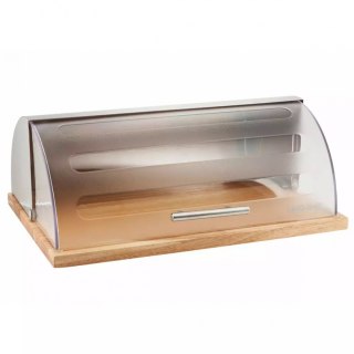 CHLEBAK BAMBUSOWO AKRYLOWY KINGHOFF KH-3210 KINGHOFF