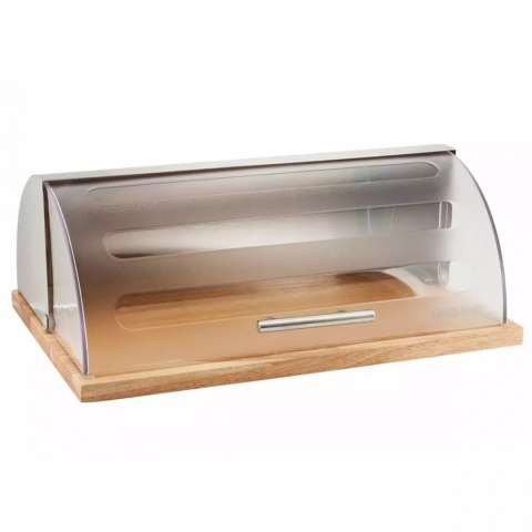 CHLEBAK BAMBUSOWO AKRYLOWY KINGHOFF KH-3210 KINGHOFF